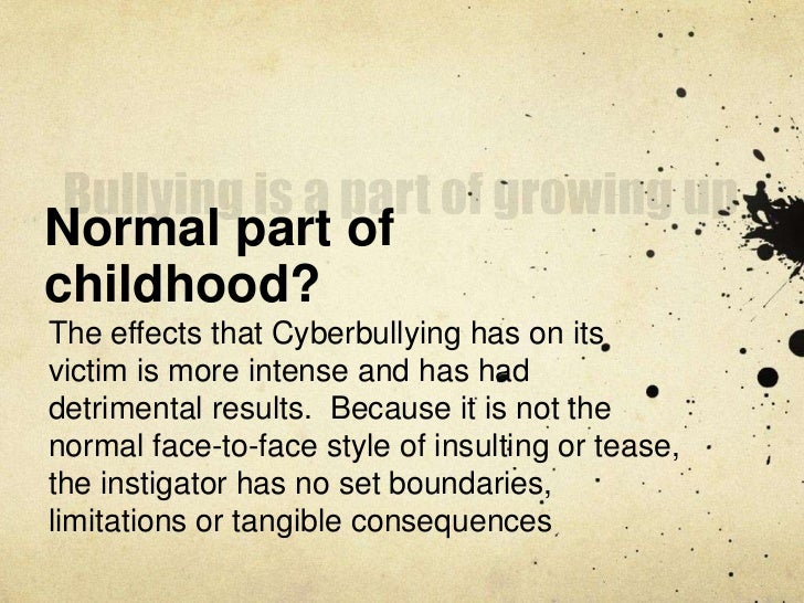 Reflective essay topics picture