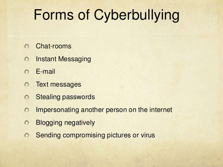 English reflective essay assignment image