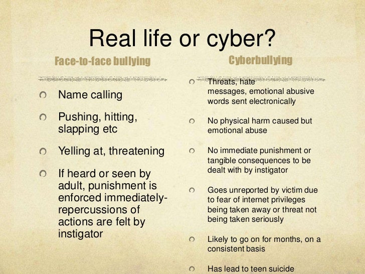 Module reflection examples brainly picture