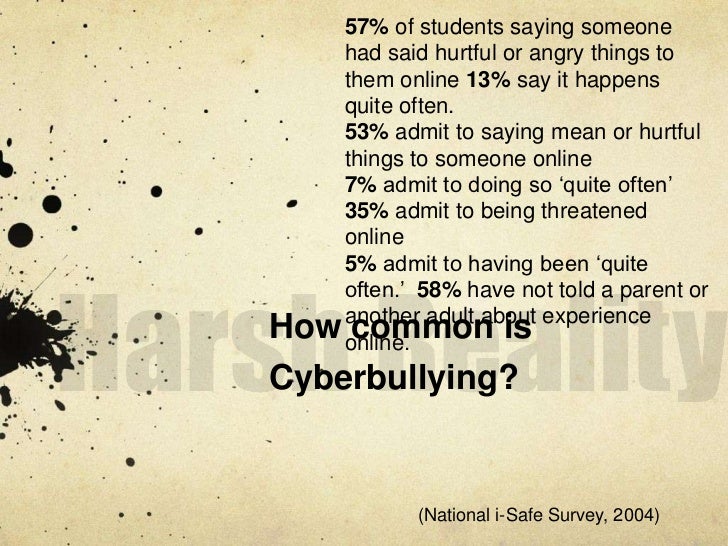 Essay about module experience picture