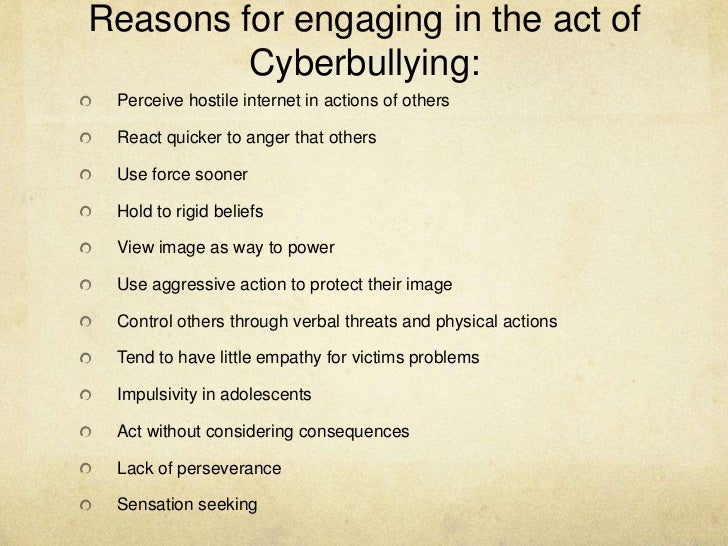 Example of reflective essay on learning experience picture