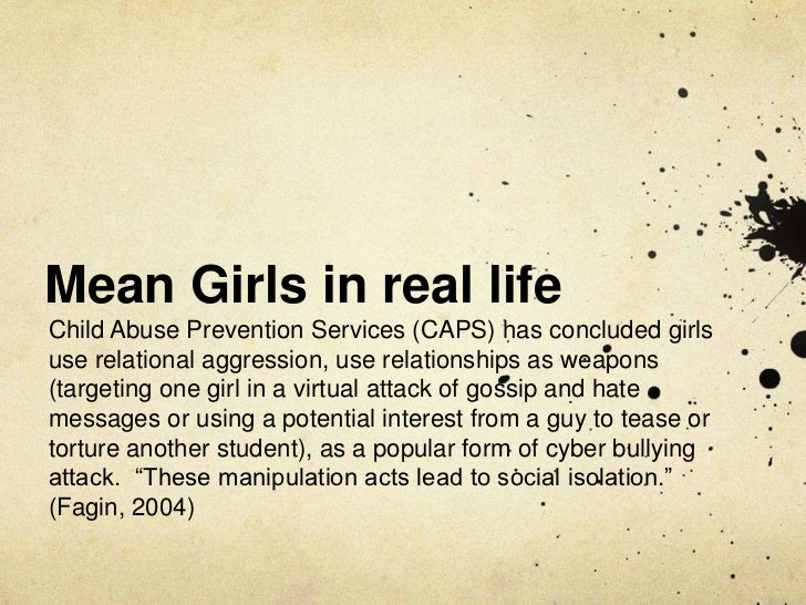 Assignment interactive module 2.0 image