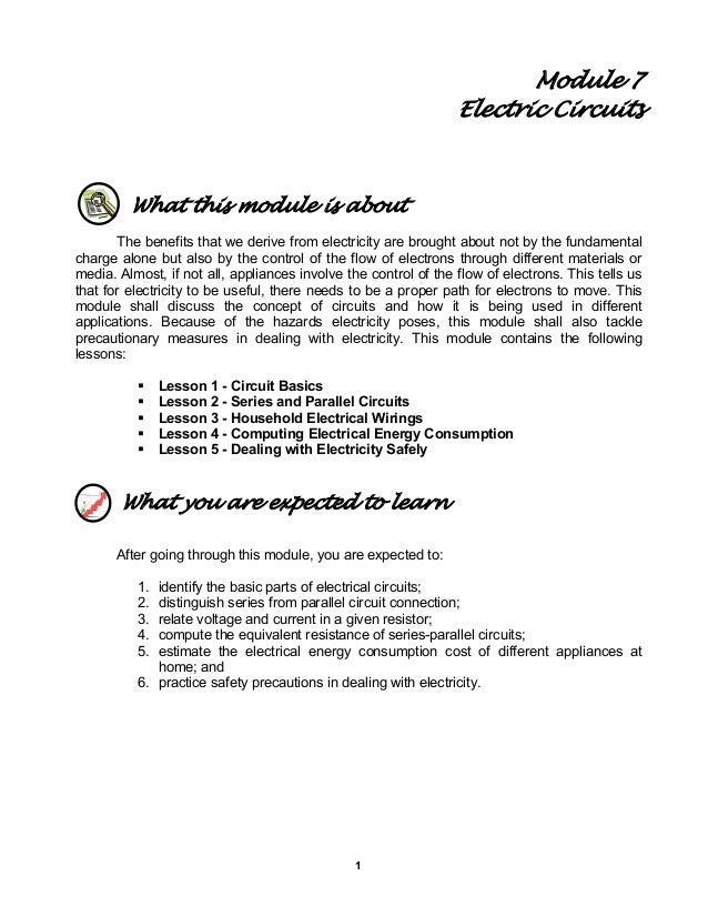 residential electrical wiring 101 dolgular residential electrical wiring 101 dolgular