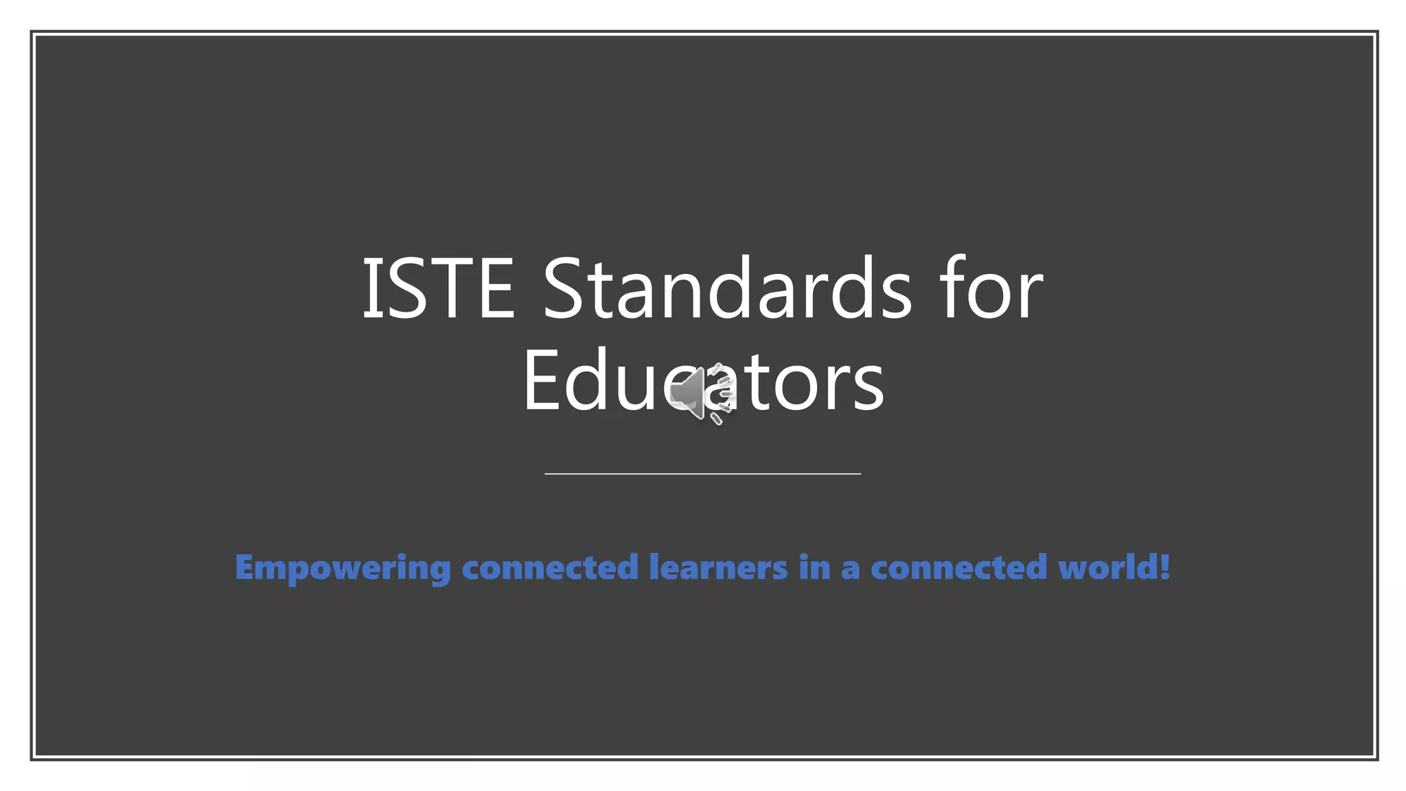 Module+7+final+project | PPT