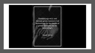 Module+7+final+project | PPT