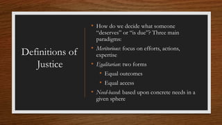 [Module 7] Justice, Liberation, and Shalom.pptx
