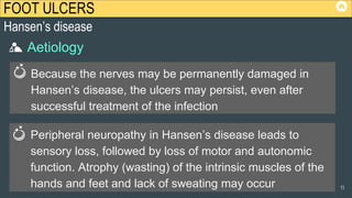 Hansen Images Module_7_Section_1_ULCER. Tropical derm.pdf