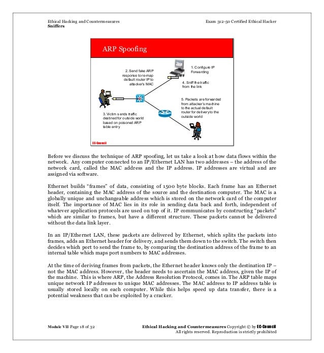 use a mac sniffer for virgin media broadband use a mac sniffer for virgin media broadband