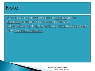 Hmmm,Im not so sure.( Expressing hesitation or disagreement )