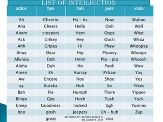 Lets go, eh?							( Inviting agreement )