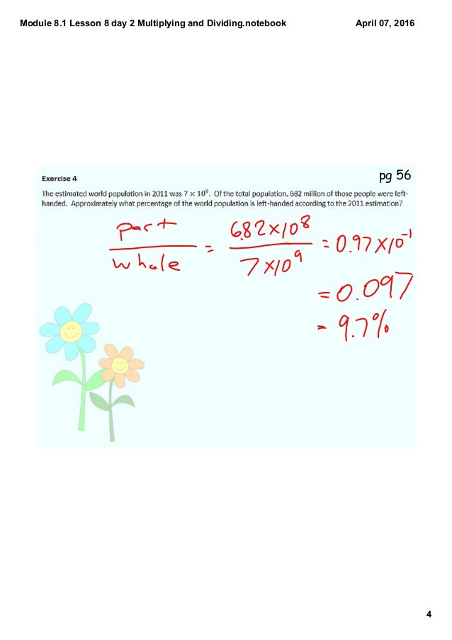module-8-1-lesson-8-day-2-multiplying-and-dividing