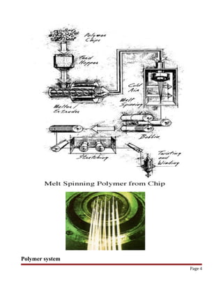 Polymer system
Page 4
 
