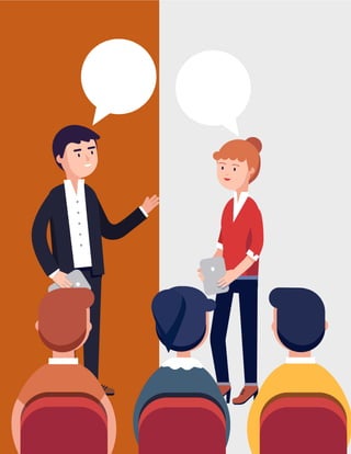 PPST RESOURCE PACKAGE
vi
 