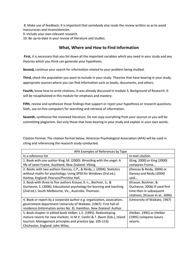 Module 8 For Students docx module-8-for-students-docx