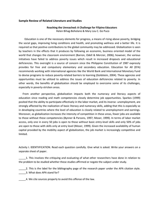 Module 8 For Students docx module-8-for-students-docx