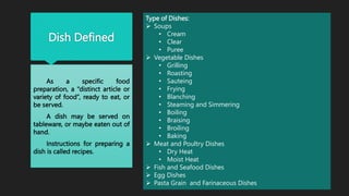 HOUSEHOLD SERVICES-DIFFERENT TYPES OF COOKING METHOD.pptx