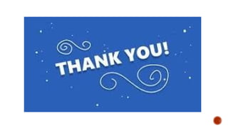 Module 8- Technological and Communication Skills.pptx