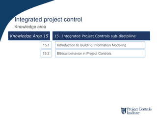 Module 8 Bim V01 Ppt Module 8 Bim V01 Ppt
