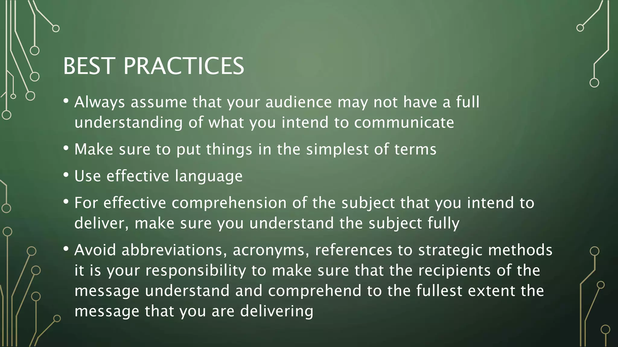 Module 8 Final Portfolio Pptx