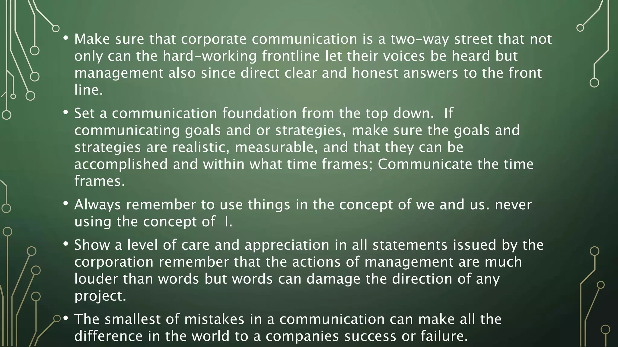 Module 8 Final Portfolio Pptx