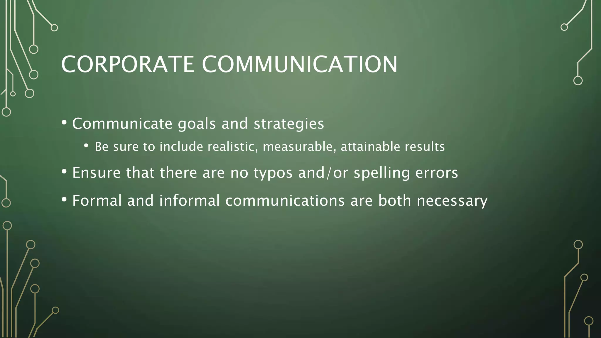 Module 8 Final Portfolio Pptx