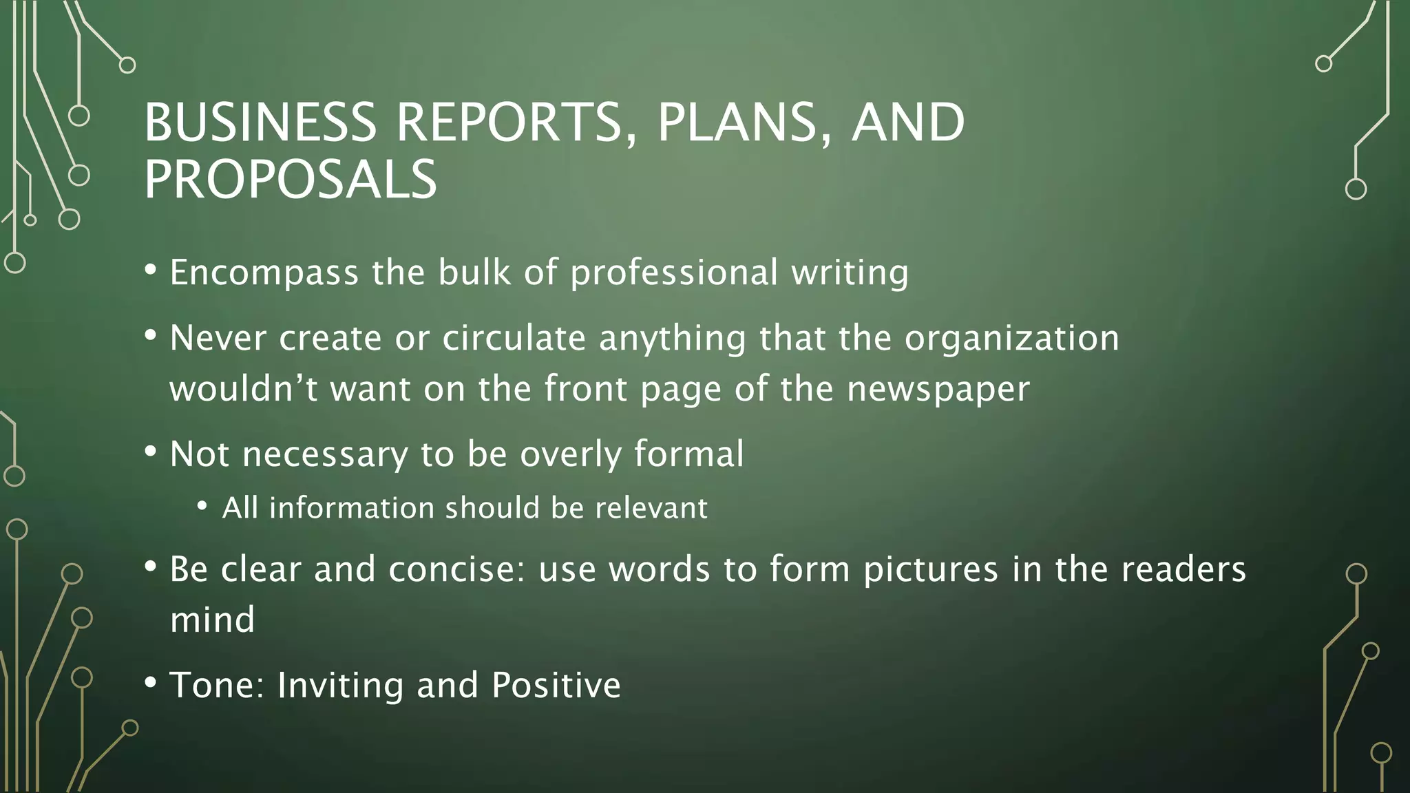 Module 8 Final Portfolio Pptx