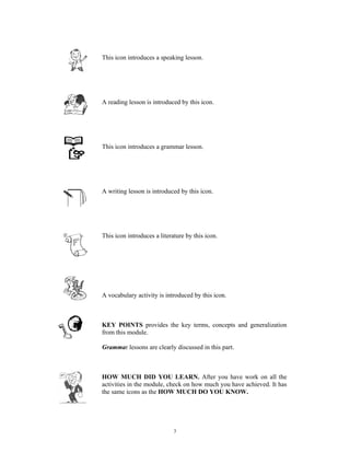 Module 8 refuting arguments ok | PDF