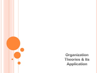 Module_9._Organizational_Theories.pptx