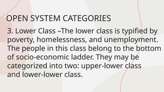 Module 9 - Stratifications GRADE 11 UCSP.pptx