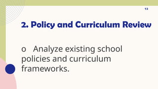 MODULE 9 Applied Research in Curriculum Instruction.pptx