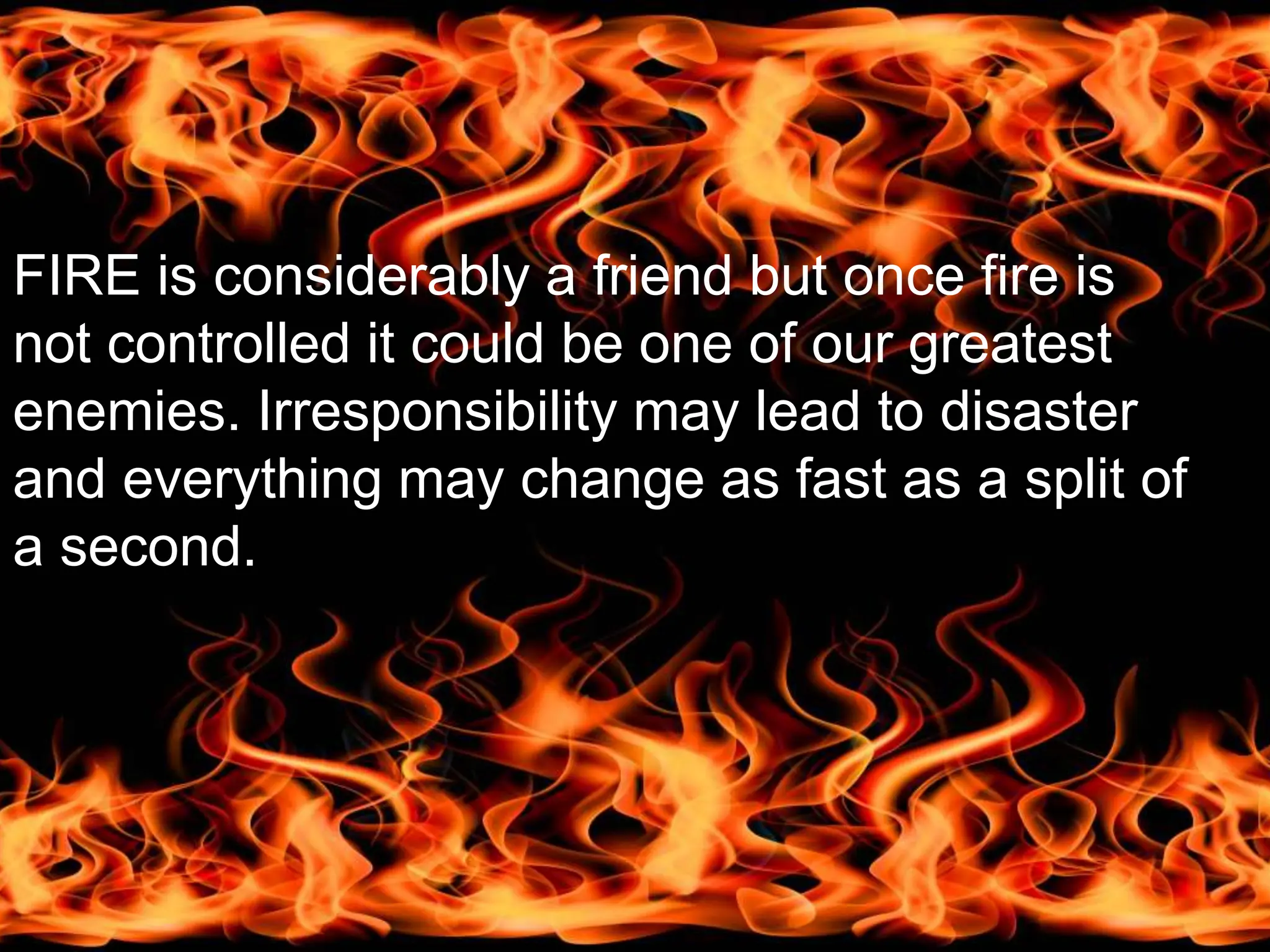 Module 9_DRRR The elements of fire triangle.ppt