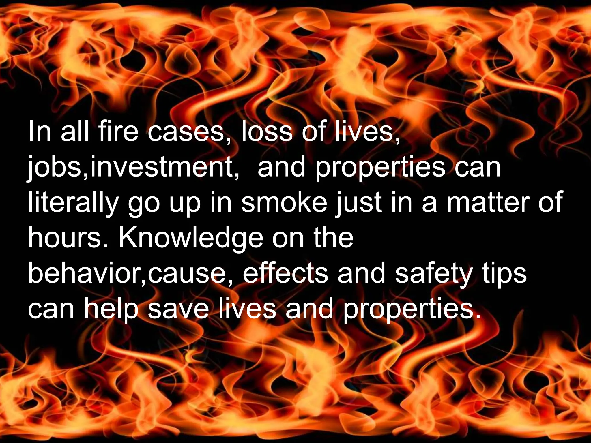 Module 9_DRRR The elements of fire triangle.ppt | Chemistry | Science