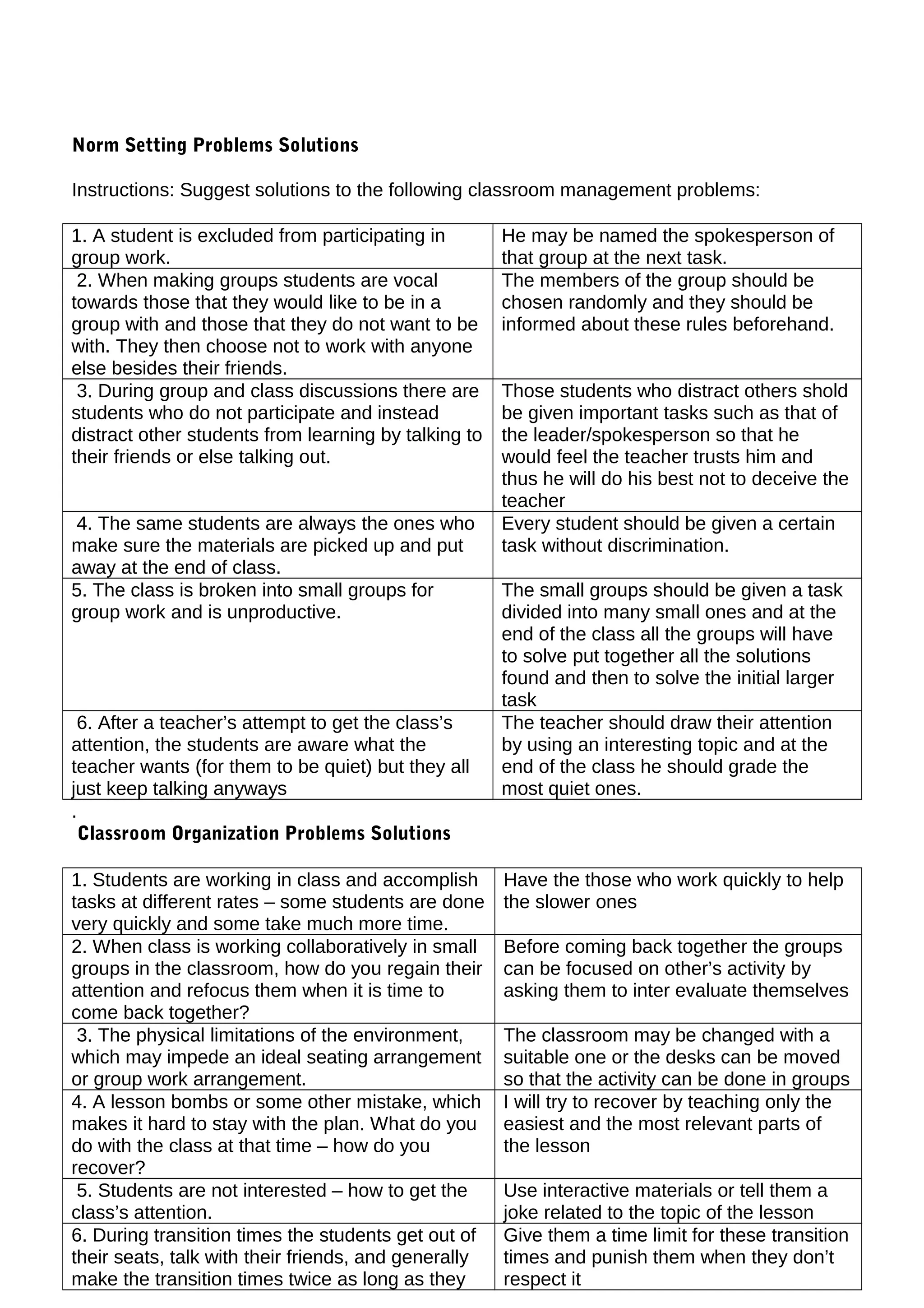 module-9-exercises-pdf
