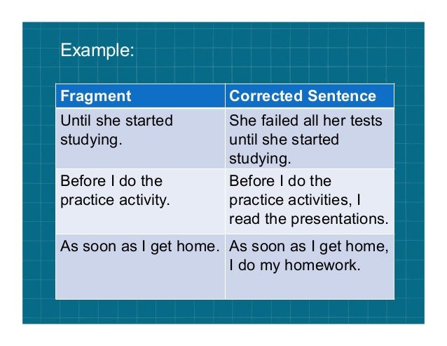 module-9-lesson-9-1