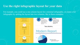 Comprehensive Guide to Designing Effective Infographics for Data ...
