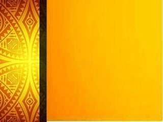 Module 9 Motivation HRMD