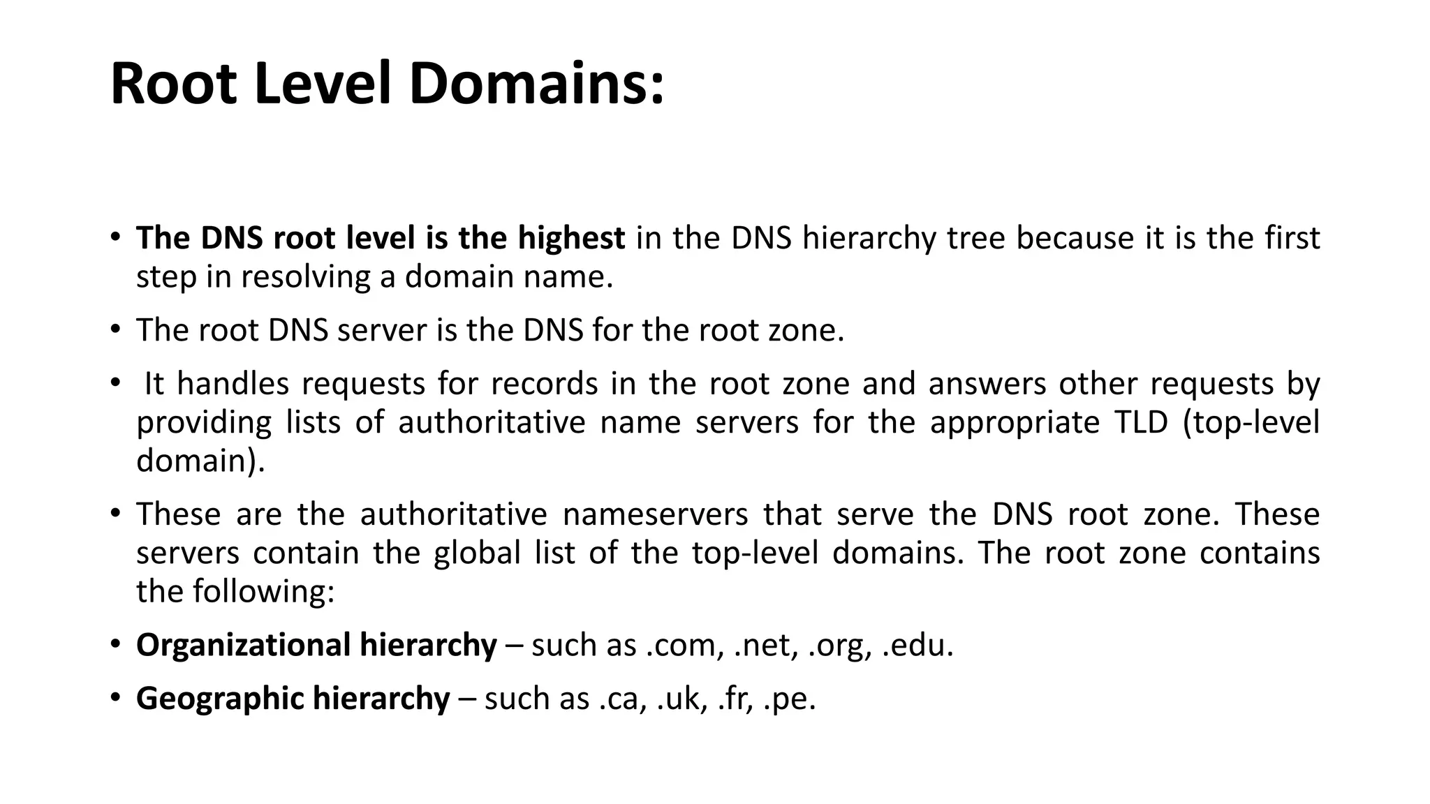 Chapter 10 Domain Name Systems_MWSA.pptx