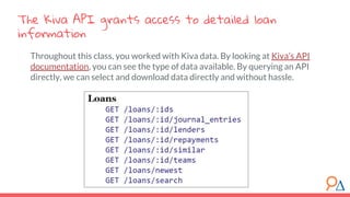 Module 9: Natural Language Processing Part 2 | PDF