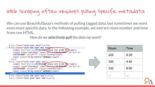 Module 9: Natural Language Processing Part 2 | PDF