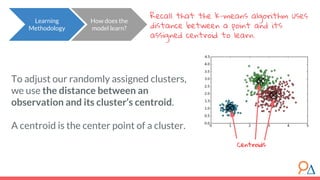 Module 9: Natural Language Processing Part 2 | PDF