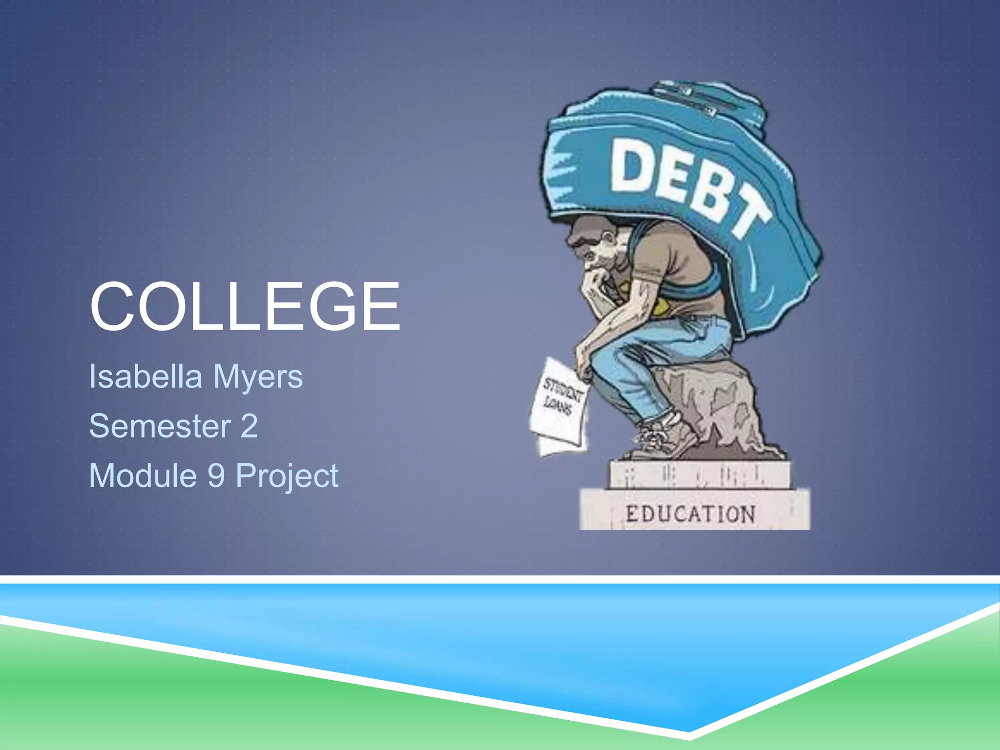 Module 9 project psa ppt
