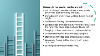 Module 9 Scaffolding & Ladder Safety.pptx