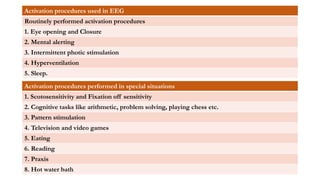 Activation Proceedures in EEG.pptx