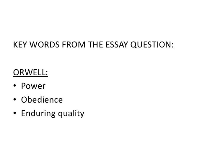 Order professional expository essay on usa Order professional expository essay on usa
