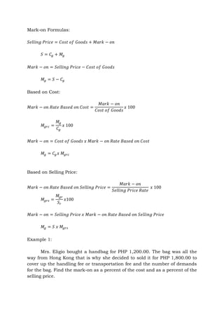 MARK UP MARK DOWN MARK ON_BAUTISTA, ABEGAIL DR..pdf