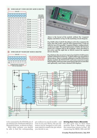 Module collection | PDF