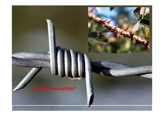 Quelle innovation?


Tous droits réservés Dr. Sabri MOURAD
 