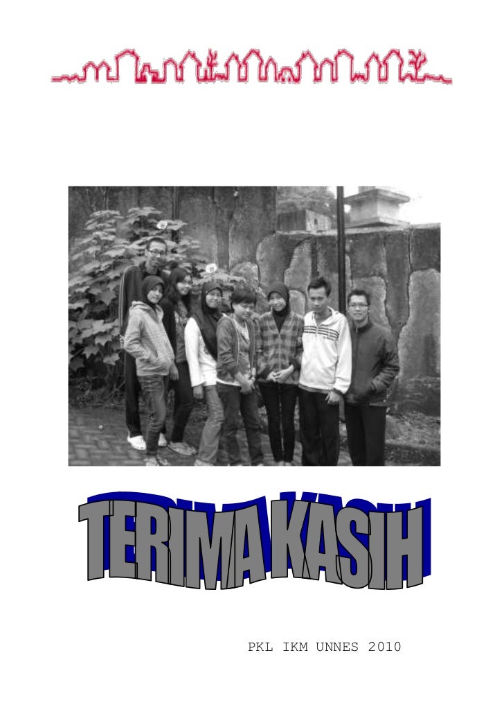 Pengelolaan Sampah Rumah Tangga