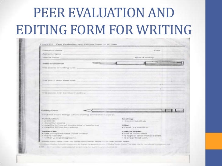 Module eight essay 04 image