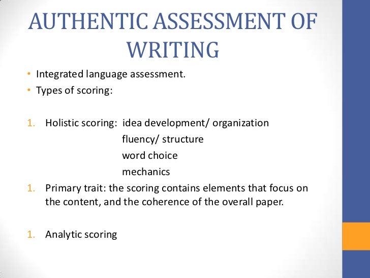 Module eight essay 07 image